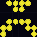 5.182.87.236