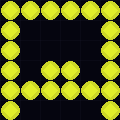 5.182.87.24