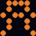 5.182.87.242