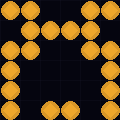 5.182.87.246