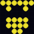 5.182.87.248