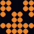 5.182.87.250