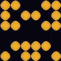 5.182.87.253