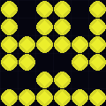 5.182.87.254