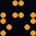 5.182.87.255