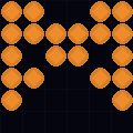 5.182.87.26