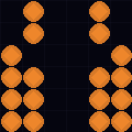5.182.87.27