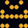5.182.87.32