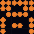 5.182.87.34