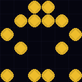 5.182.87.37
