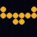 5.182.87.43