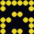 5.182.87.45