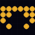 5.182.87.47