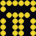 5.182.87.5