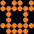 5.182.87.50