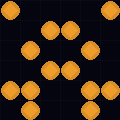 5.182.87.54