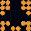 5.182.87.55