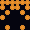 5.182.87.56