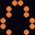 5.182.87.6