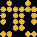 5.182.87.61
