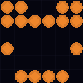 5.182.87.65