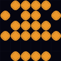 5.182.87.66
