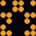 5.182.87.75