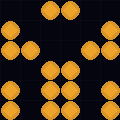 5.182.87.8