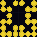 5.182.87.91