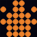 5.182.87.95
