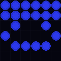 5.182.88.0