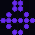5.182.88.1