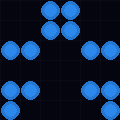 5.182.88.112
