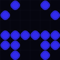 5.182.88.124