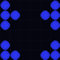 5.182.88.129