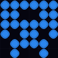 5.182.88.136