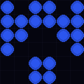 5.182.88.142
