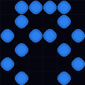 5.182.88.145