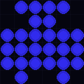 5.182.88.147