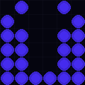 5.182.88.149