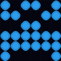 5.182.88.151