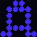 5.182.88.152