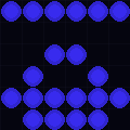5.182.88.16