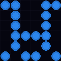 5.182.88.161