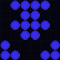 5.182.88.166