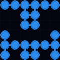 5.182.88.18