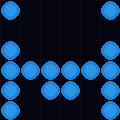 5.182.88.2
