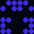 5.182.88.201