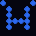 5.182.88.211