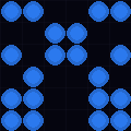 5.182.88.217